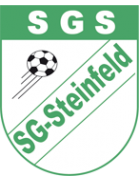 SG Steinfeld Jugend