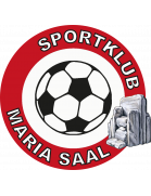 SK Maria Saal Juvenil