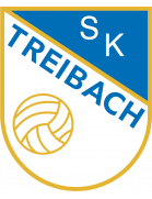 SK Treibach Jeugd