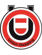 Union Oepping