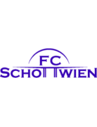 FC Schottwien
