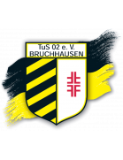 TuS Bruchhausen