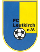 FC Leutkirch Молодёжь
