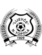 FK Lijevce