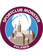 Sportclub Monster