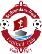 St. Brendan's Park FC