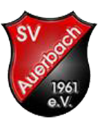 SV Auerbach