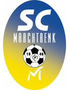 SC Marchtrenk II