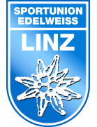 Union Edelweiß Linz II