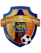 SG Kirberg/Ohren