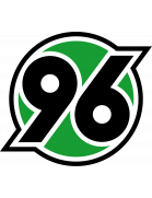 汉诺威96足球俱乐部