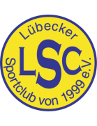 Lübecker SC 99 Altyapı