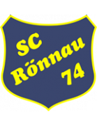 SC Rönnau 74 Youth