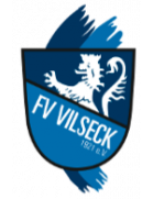 FV Vilseck
