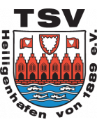 TSV Heiligenhafen U17