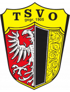 TSV Ottobeuren Juvenil