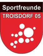 SF Troisdorf Youth
