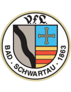 VfL Bad Schwartau Jugend
