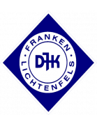 DJK Franken Lichtenfels