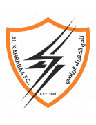 Al-Kahrbaa Club