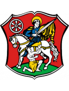 VfL Neustadt (Hes.)