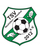 TSV Neuhütten-Wiesthal