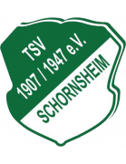 TSV Schornsheim