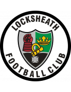 Locks Heath FC