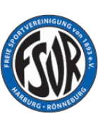 FSV Harburg-Rönneburg