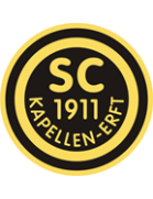 SC Kapellen-Erft U19