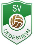 SV Uedesheim II