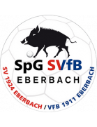 SpG SVfB Eberbach