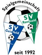 SG Rascheid/Geisfeld II