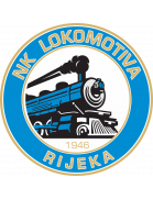 NK Lokomotiva Rijeka