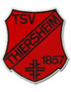TSV Thiersheim