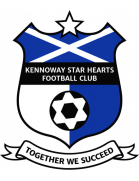 Kennoway Star Hearts FC