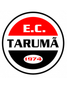 Esporte Clube Tarumã