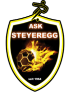 ASK Steyeregg