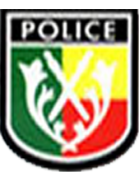 AS Police Porto Novo