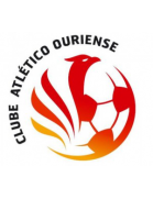 Clube Atlético Ouriense
