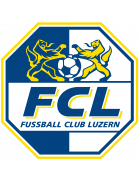 FC Luzern Jugend