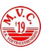 MVC '19 Maasbree