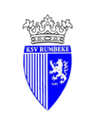 KSV Rumbeke