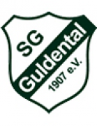 SG 07 Guldental Juvenil