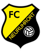 FC Neuruhrort