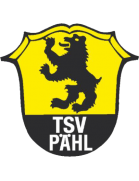 TSV Pähl Juvenis