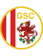 Greifswalder SC Giovanili