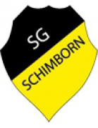 SG Schimborn Молодёжь