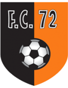 FC 72 Erpeldingen II
