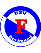BSV Fortuna Dortmund Молодёжь